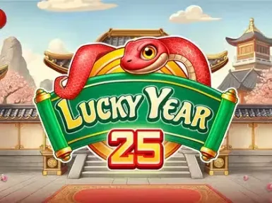10Black Casino screenshot