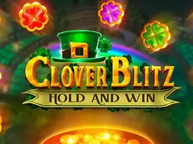 10Black Casino screenshot