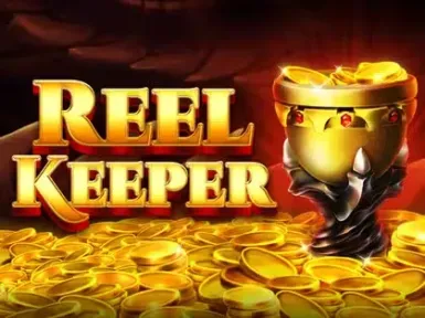 10Black Casino screenshot